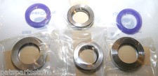  John Deere, 2510, 3010, 3020, 4030 load shaft seal **Master Package** Best Fix!