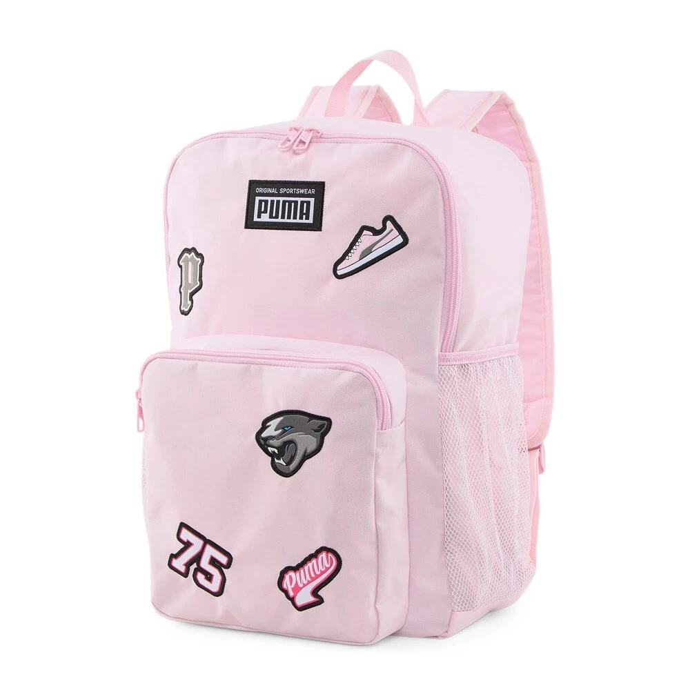 Puma backpacks for sale school