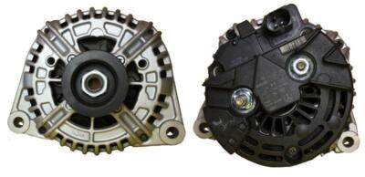 Lichtmaschine für MB CLK E-Klasse W210 W211 E240 SL 500 4matic 150A Bosch