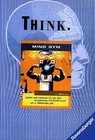 Mind Gym von Ravensburger | Software | Zustand gut