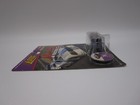 Bild 7 von 12