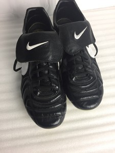 nike premier 94