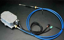 18 Kawasaki Ultra 310lx Jet Pump Actuator & Cable for sale 18 Kawasaki Ultra 310lx Jet Pump Actuator & Cable for sale