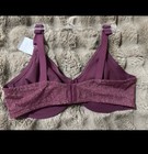 Foto 2 di 4