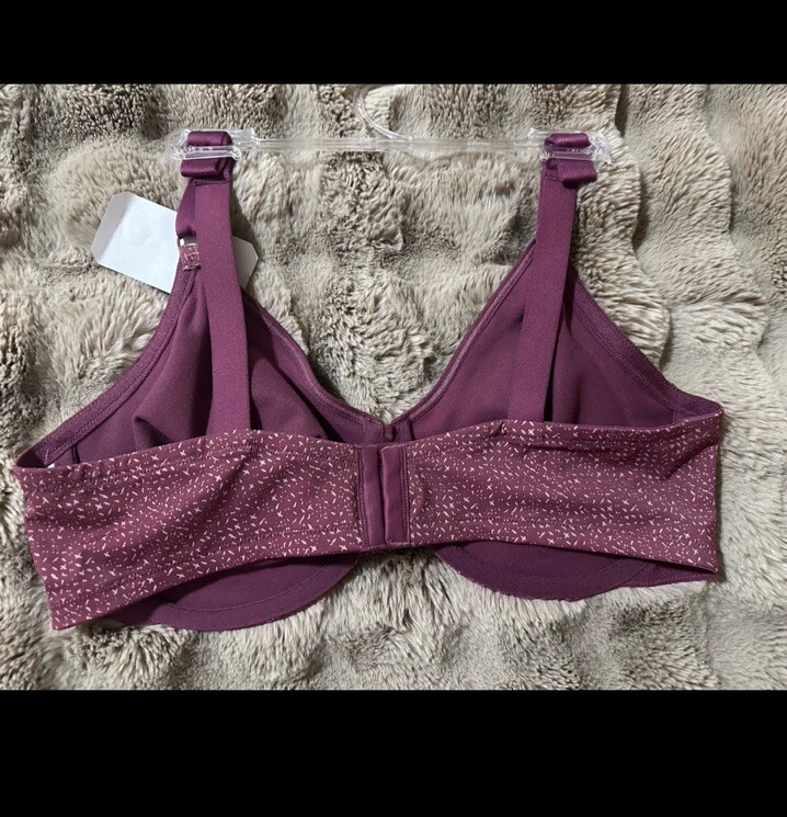 Foto 2 di 4