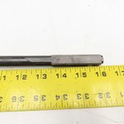 Picture 5 of 6