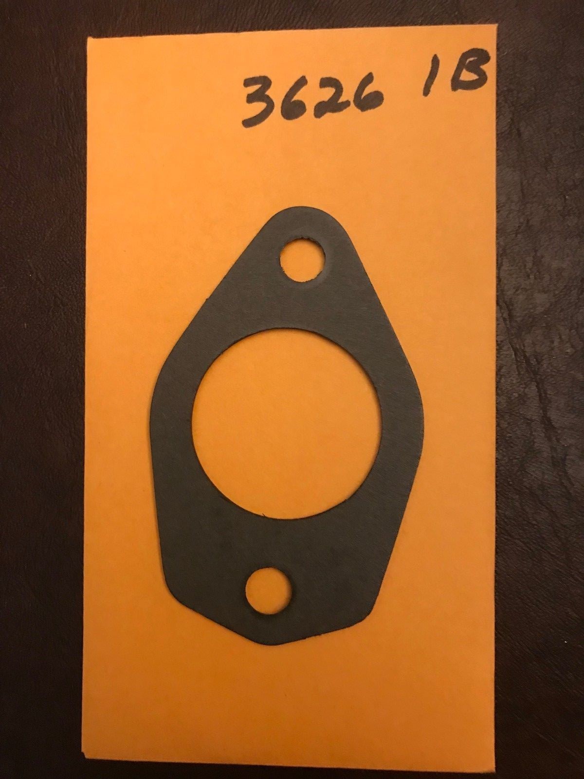 Picture 1 of 1