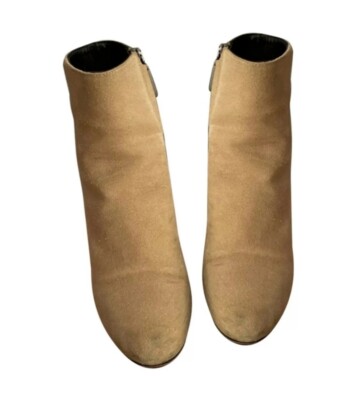 Original Aeyde Stiefeletten 36