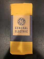 Vintage Ge 300 Watt Bulbs