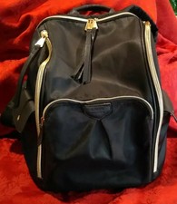 aimee kestenberg positano backpack