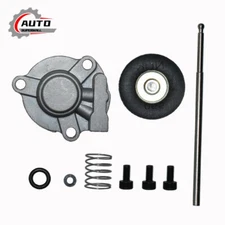 Carburetor Accelerator Pump Diaphragm Kit for HONDA CRF450R CRF450X 2002-2008