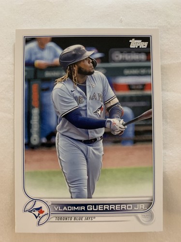2022 Topps Series 1 MLB Individual Picks - #277 Thru #330 NM/Better Condition - Picture 25 of 54