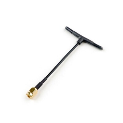 ExpressLRS Antenna 2.4G Omnidirectional Antenna For ELRS ES24TX TX Module ot25 #