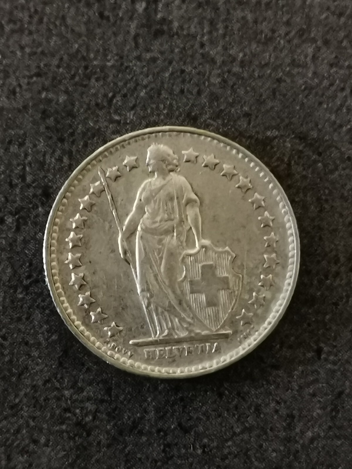Picture 2 of 2