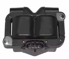 Bobine Smart ROADSTER