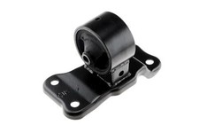 Support moteur Mitsubishi LANCER