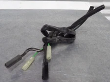 01-09 Suzuki Boulevard C50 T VL800 front turn signal wiring harness plug in (2)