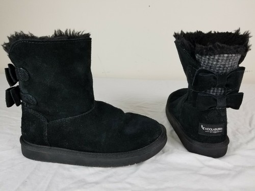 Nueva York - Bota alta por debajo de la rodilla de piel.# beige/47-talla-35  Mujer | Botas Pedro Miralles - Jonah Bayliss