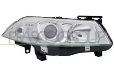RN4224901 Hauptscheinwerfer rechts für RENAULT MEGANE II Coupé-Cabriolet (EM0/1_