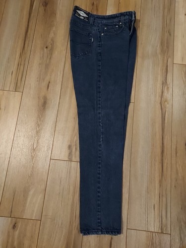Vintage 80s z cavaricci - Gem Vintage 80s z cavaricci - Gem
