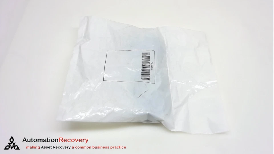 CISCO SYSTEMS CNM9F00CRB, CONMUTADOR ETHERNET CATALYST 2950, 24 PUERTOS, NUEVO* #241617 Foto 3 de 4