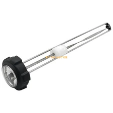 Fuel Gauge 2511248 for Polaris Snowmobile Sport Storm Trail Ultra XLT RMK SKS