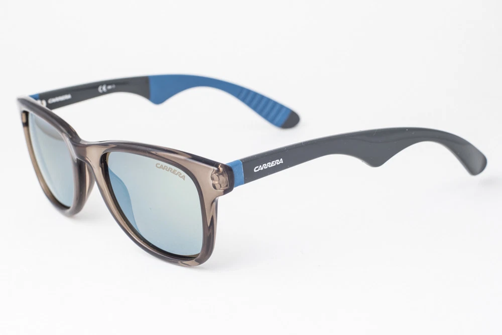 Carrera 6000 clearance