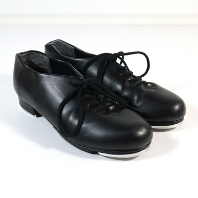 シューズ Capezio Tele Tone Tap Tele Tone® Heel Taps Designed for Capezio® Dance Shoes