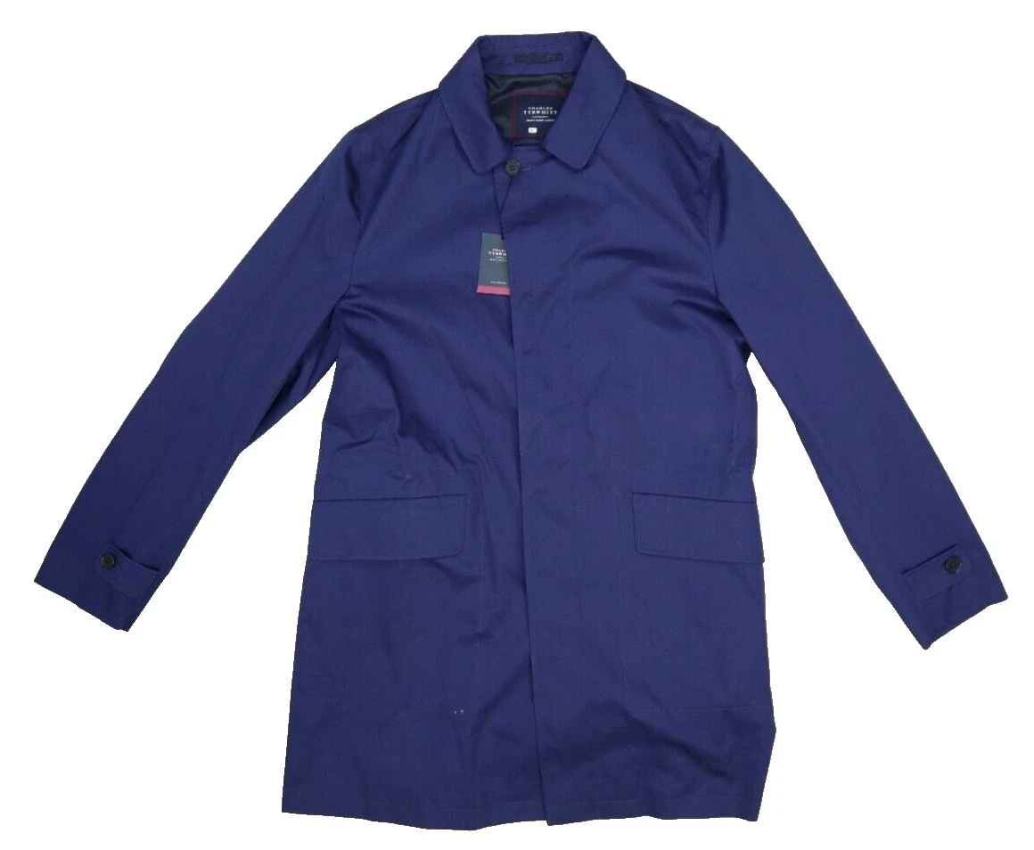 Italian Coats, Jackets & Vests for Men