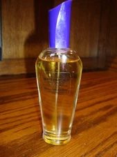 Fragrance Impressions Limited Cologne Spray 1.3fl oz/38ml Made In Texas USA  B27