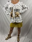 Foto 3 di 5