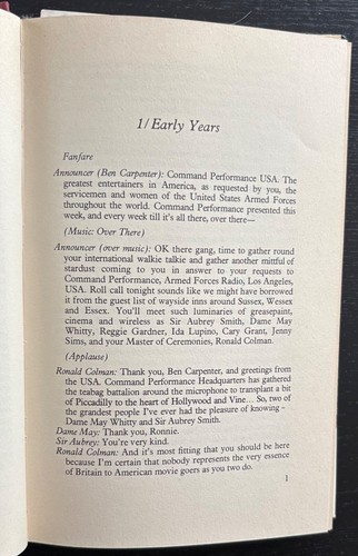 SIR AUBREY - DAVID RAYVERN ALLEN - SIGNED - 1ST ED. - 1982 - ELM TREE BOOKS. - Foto 7 di 15