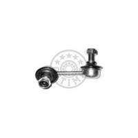Optimal Koppelstange Stabilisator Rechts Vorne FüR Mitsubishi Pajero G7-1132