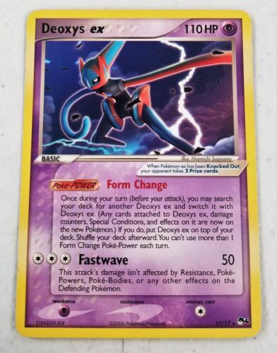 200 Pokemon Cards Bulk Lot - 2x Ultra Rare EX + 24 Rares / Holos - Tracked Post! | eBay Australia 200 Pokemon Cards Bulk Lot - 2x Ultra Rare EX + 24 Rares / Holos - Tracked Post! | eBay Australia