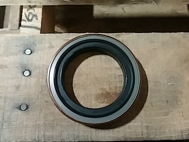 Picture 1 of 3