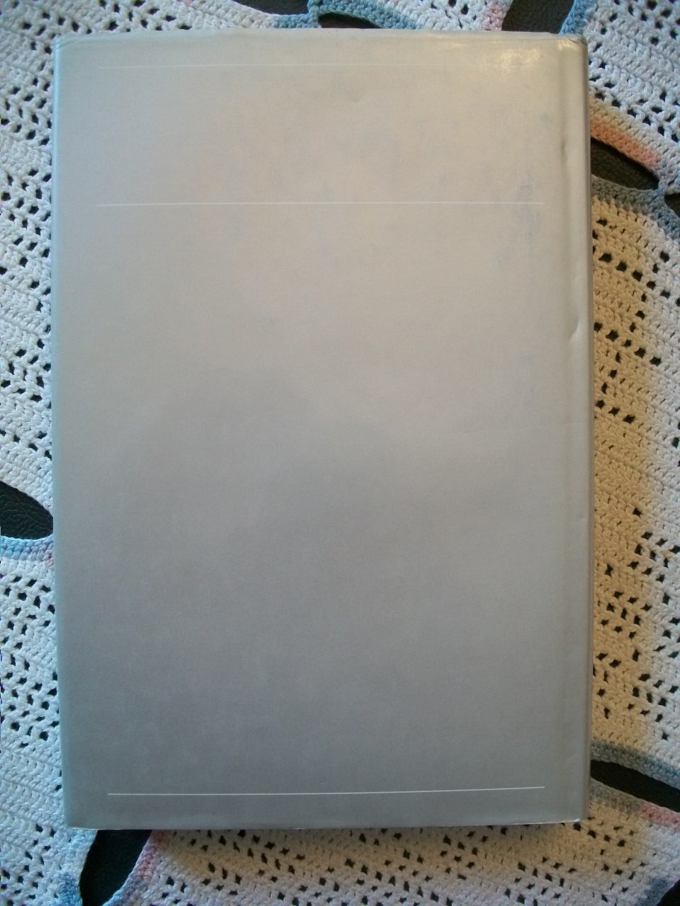 Picture 2 of 12