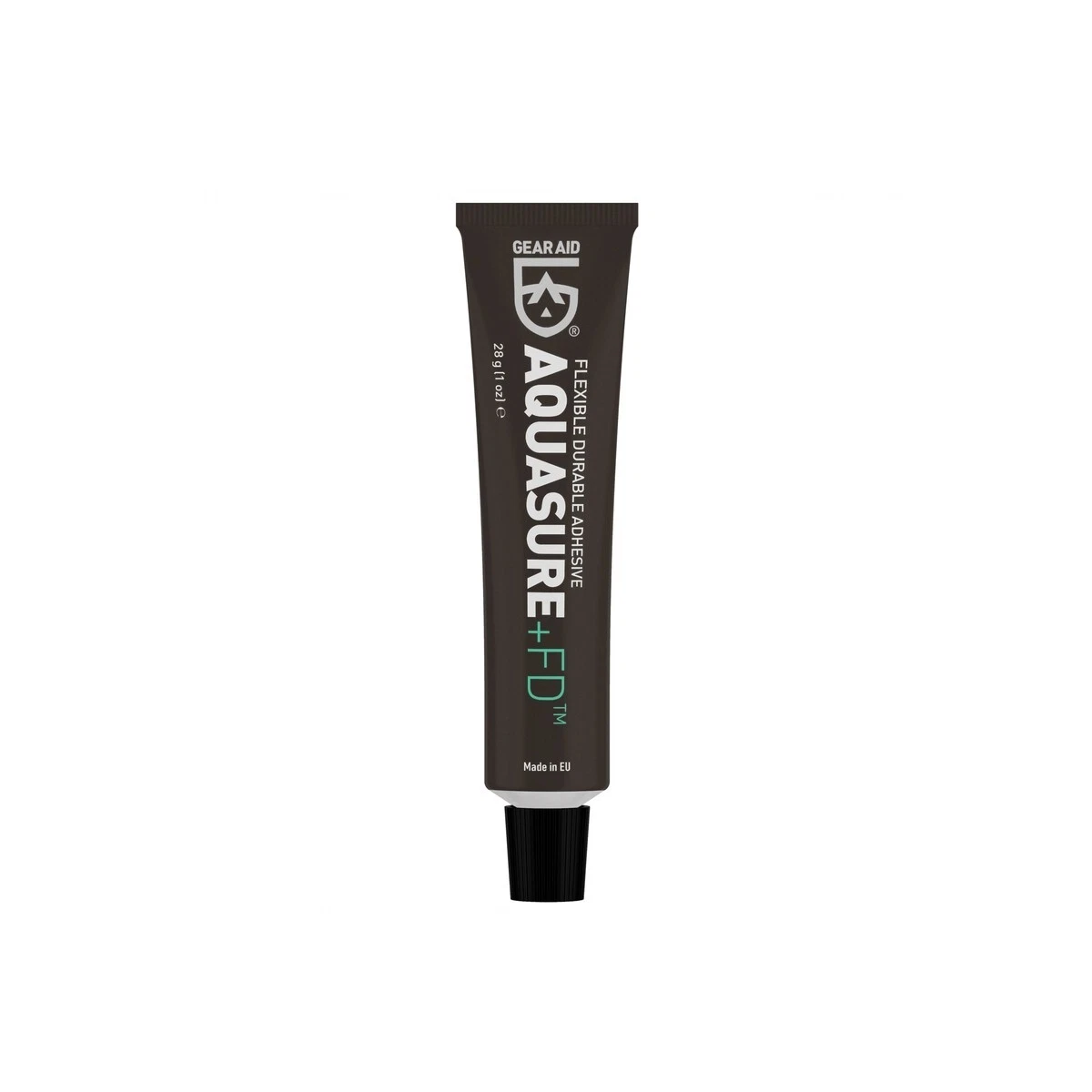 Adhesivo de reparación flexible McNett Aquasure