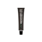McNett Aquasure Flexible Repair Adhesive