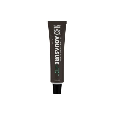 McNett Aquasure Flexible Repair Adhesive