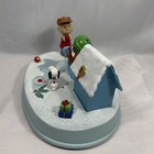 Picture 2 of 7