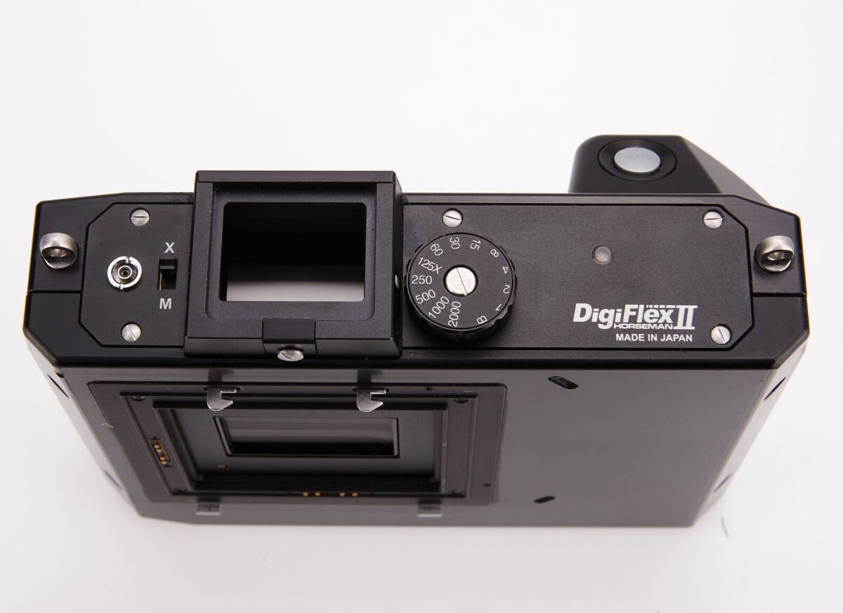 s-l1200.jpg s-l1200.jpg