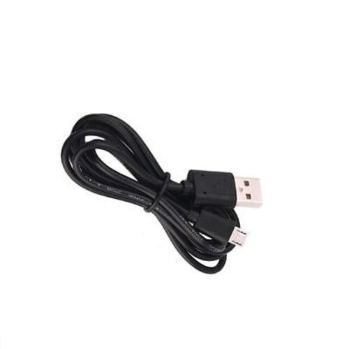 SLB-10A Samsung Camera Battery Chargers & USB Cable P800 P1000 M100 M110 NV9 TL9 - Picture 4 of 13