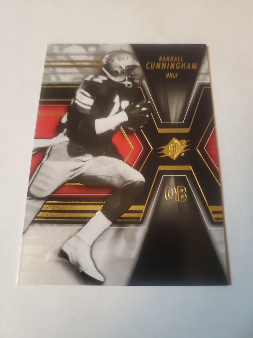 Picture 1 of 2