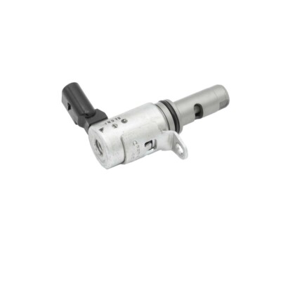 Steuerventil Nockenwelle für VW 1.4 1.6 TFSI TSI 03C906455A ORIGINAL