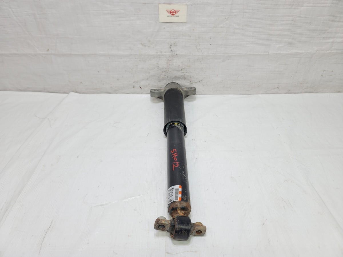 s-l1200.jpg s-l1200.jpg