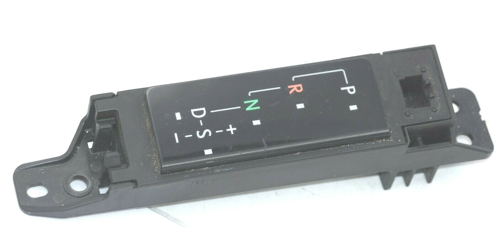 Picture 1 of 2