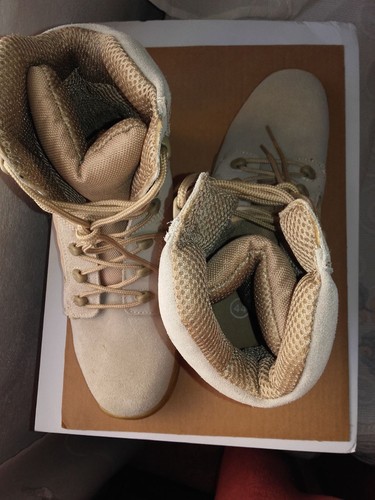 botas camel tactica combat -FORAVENTURE-talla 44 botas militares españolas  | eBay