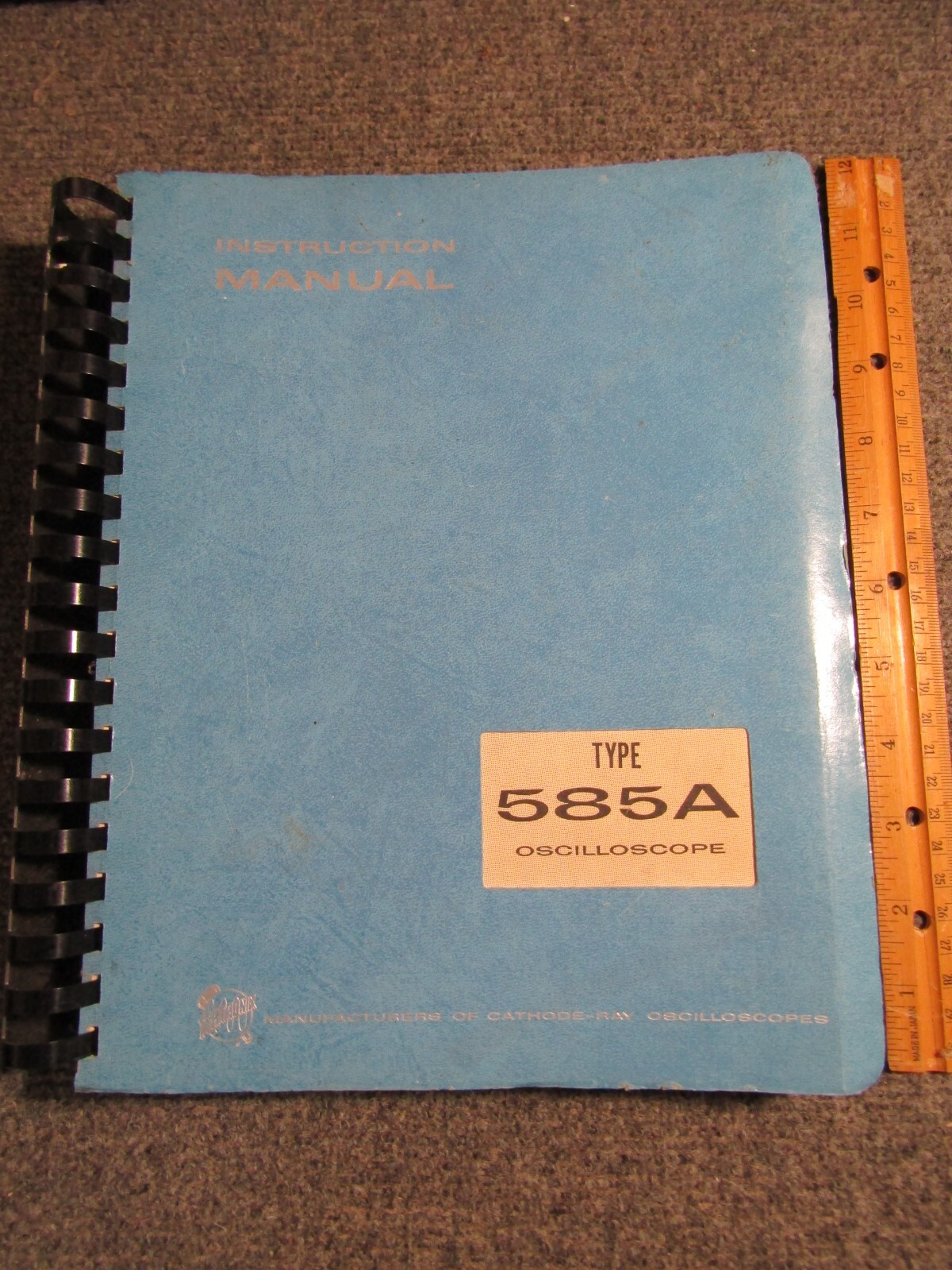 Picture 1 of 6