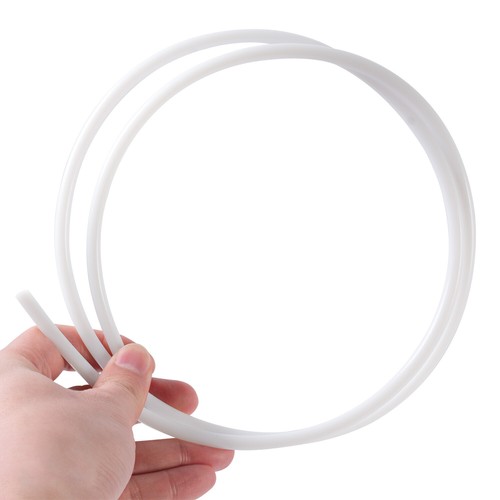 Thickened PTFE Tube Teflon Tube Teflon Kit for Thunder High Speed 3D Printer - Photo 5/6