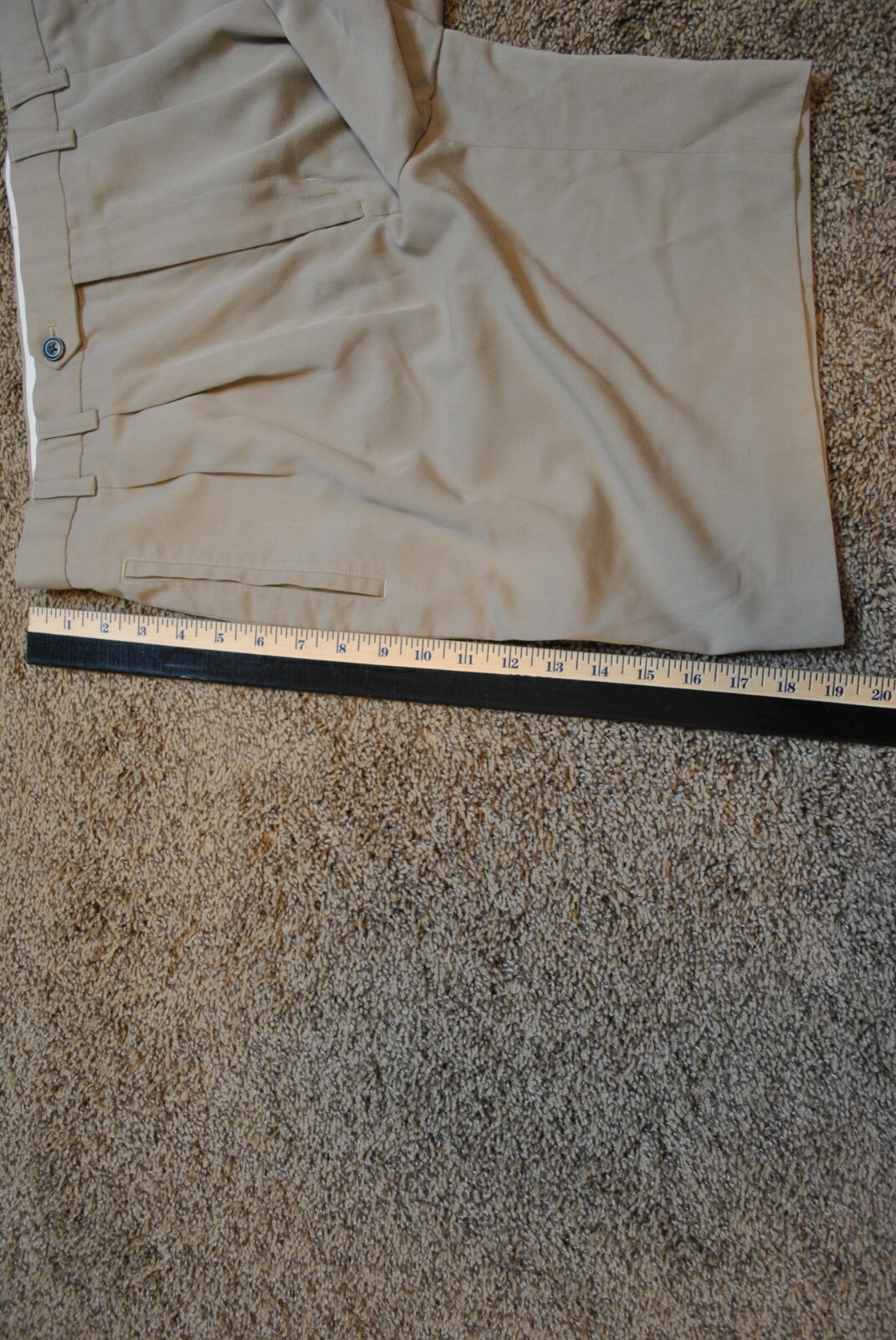 Picture 9 of 12